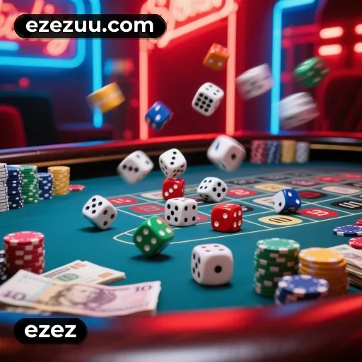 Requisitos do APK da ezez para Android