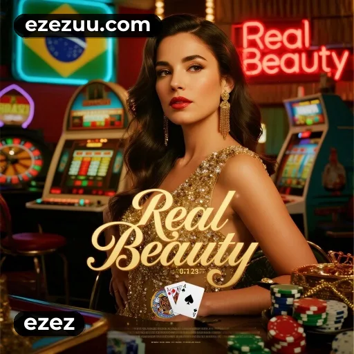 Estatísticas de bônus da ezez em São Paulo, Rio de Janeiro e Brasília