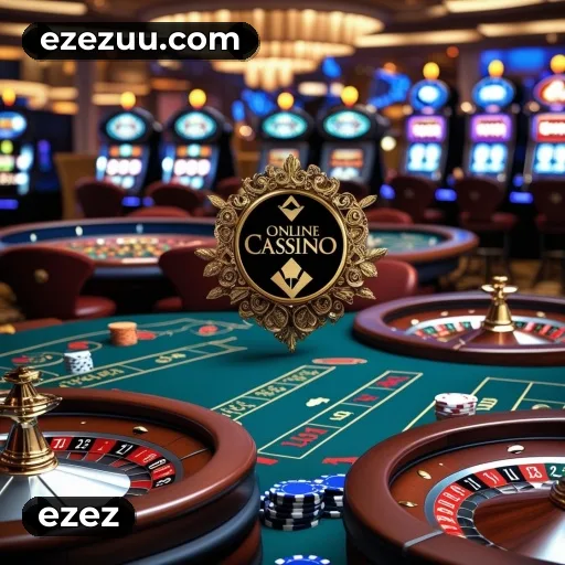 ezez APP mobile iOS Android - 187 mil downloads São Paulo Rio BH