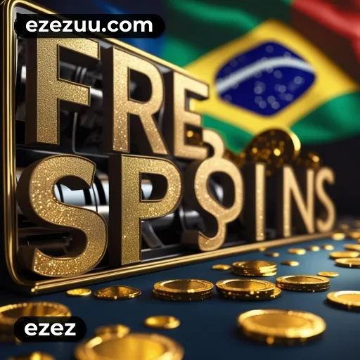 ezez suporte 24/7 português Brasil - 47 atendentes brasileiros chat ao vivo