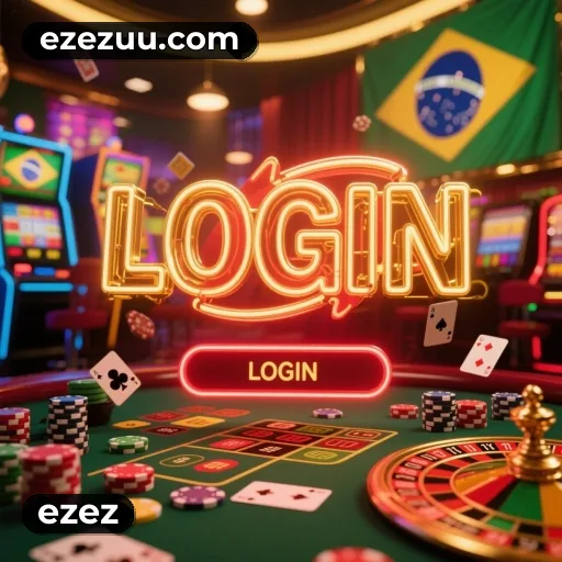 Tabela RTP verificado dos top 15 jogos mais populares ezez - Gates of Olympus, Fortune Tiger, Aviator
