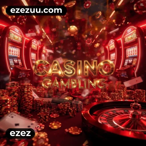ezez suporte 24/7 português Brasil - 47 atendentes brasileiros chat ao vivo
