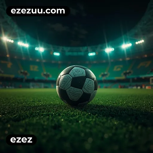 ezez segurança SSL 256-bit - Licença Curaçao, eCOGRA, GLI certificado