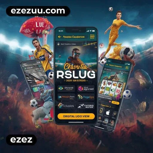 Jogo responsável ezez - Ferramentas de controle, limites, auto-exclusão, suporte CVV 188
