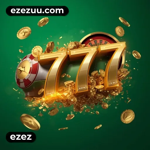 FAQ ezez Brasil - Perguntas frequentes sobre bônus, PIX, RTP, APP mobile e VIP