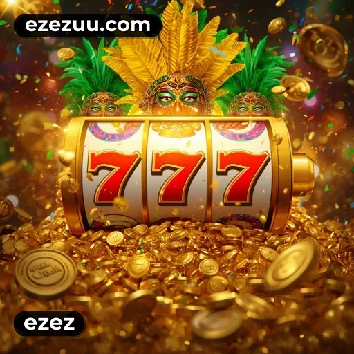 Estatísticas ezez novembro 2024 - 87 mil jogadores ativos, R$47M pagos, RTP 96.52%