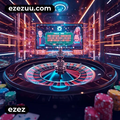 Tabela RTP verificado dos top 15 jogos mais populares ezez - Gates of Olympus, Fortune Tiger, Aviator