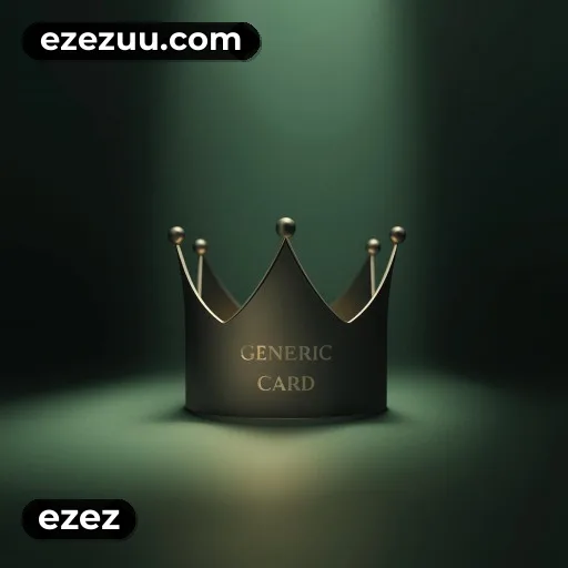 Estatísticas ezez novembro 2024 - 87 mil jogadores ativos, R$47M pagos, RTP 96.52%