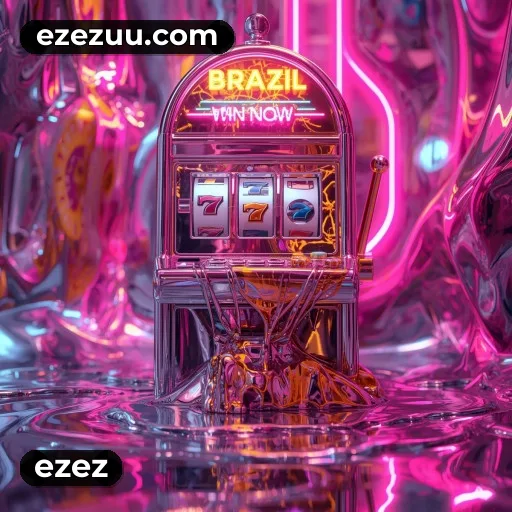 FAQ ezez Brasil - Perguntas frequentes sobre bônus, PIX, RTP, APP mobile e VIP