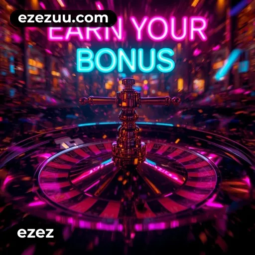 Loterias online disponíveis na ezez