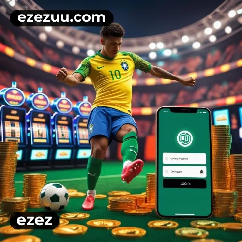 6 vantagens exclusivas do programa VIP da ezez
